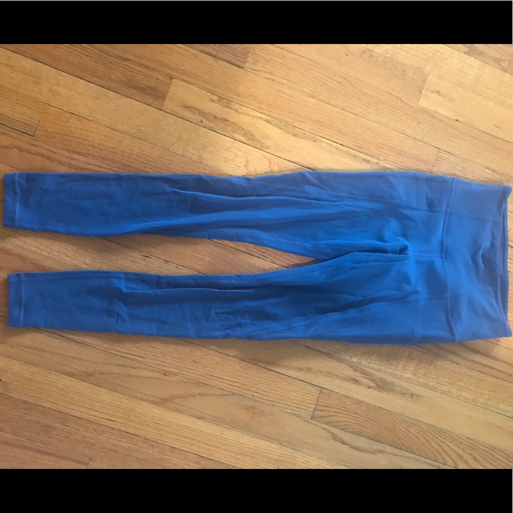 Athleta salutation powervita 2019 xxs